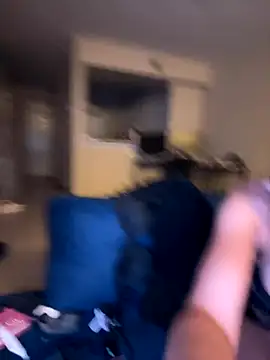 YeahhhitsBreezy online show from 11/02/25, 01:21