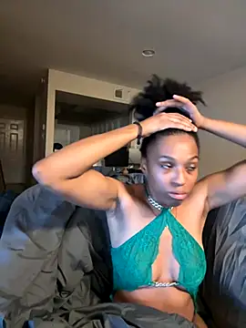 YeahhhitsBreezy online show from 09/29/25, 04:08