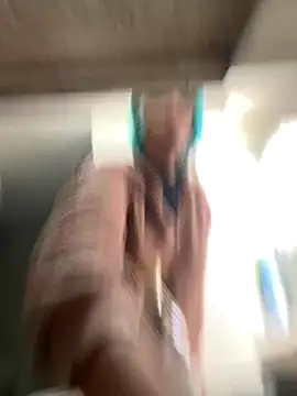 YeahhhitsBreezy online show from 11/02/25, 10:37