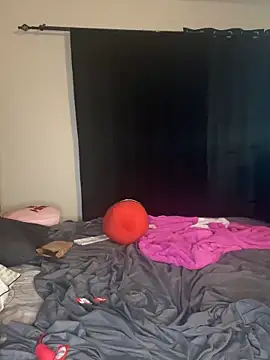 YeahhhitsBreezy online show from 03/10/26, 01:20