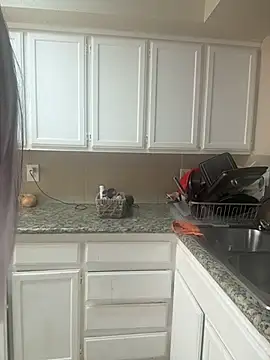 YeahhhitsBreezy online show from 03/30/26, 12:01