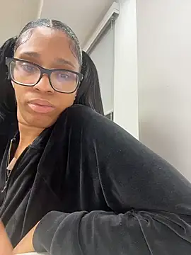 YeahhhitsBreezy online show from 03/20/26, 02:12