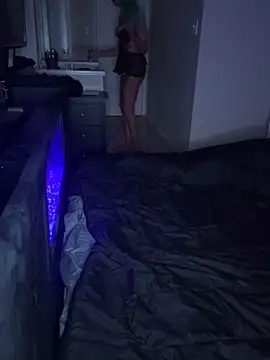 YeahhhitsBreezy online show from 12/23/25, 07:29