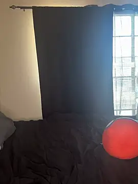 YeahhhitsBreezy online show from 02/26/26, 10:32