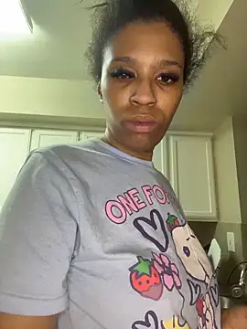 YeahhhitsBreezy online show from 02/10/26, 11:37