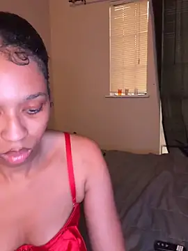 YeahhhitsBreezy online show from 12/21/25, 11:38