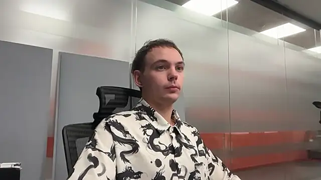 Snapshot of apachai_test chatting on 04/15/26, 02:10 apachai test online show from 04/15/26, 02:10