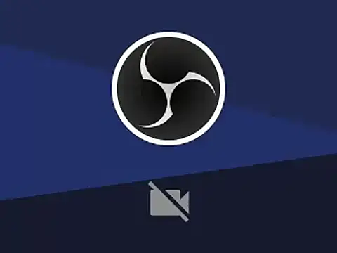 Snapshot of apachai_test chatting on 10/13/25, 12:07 apachai test online show from 10/13/25, 12:07