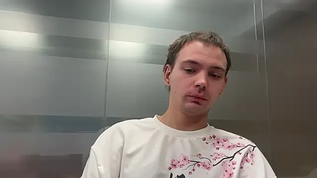 Snapshot of apachai_test chatting on 03/17/26, 09:34 apachai test online show from 03/17/26, 09:34