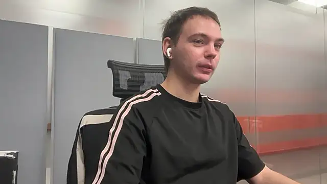 Snapshot of apachai_test chatting on 03/19/26, 08:47 apachai test online show from 03/19/26, 08:47