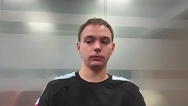 Snapshot of apachai_test chatting on 03/03/26, 09:27 apachai test online show from 03/03/26, 09:27