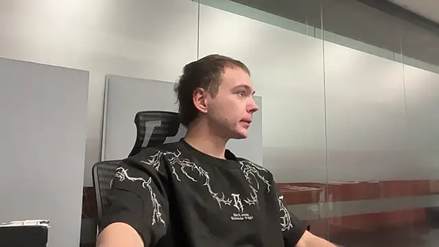 apachai test online show from 05/06/26, 10:41