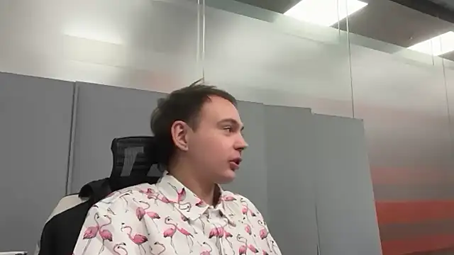 Snapshot of apachai_test chatting on 03/12/26, 01:15 apachai test online show from 03/12/26, 01:15