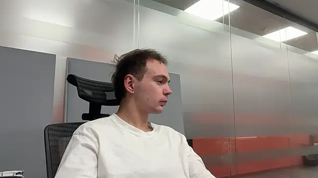 apachai test online show from 04/23/26, 11:38