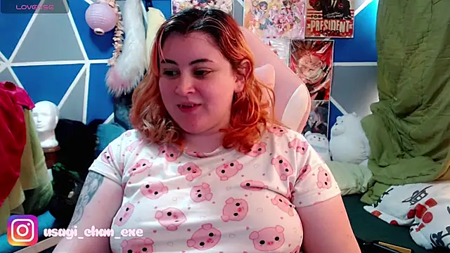 Snapshot of HairyDomme chatting on 10/08/25, 05:57 HairyDomme online show from 10/08/25, 05:57