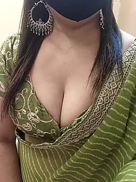 Sakshi-11 online show from 11/04/25, 02:10