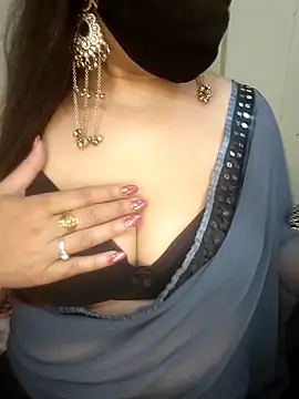 Sakshi-11 online show from 03/14/26, 11:22