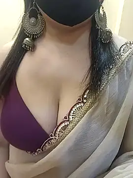 Sakshi-11 online show from 11/12/25, 01:37