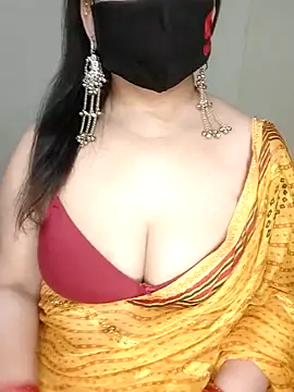 Sakshi-11 online show from 03/07/26, 11:43