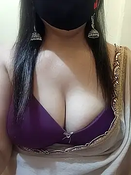 Sakshi-11 online show from 11/29/25, 01:33