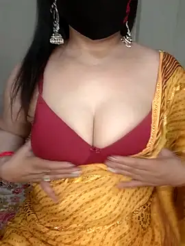 Sakshi-11 online show from 03/04/26, 04:09