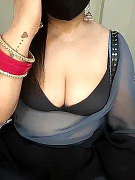 Sakshi-11 online show from 03/29/26, 11:01