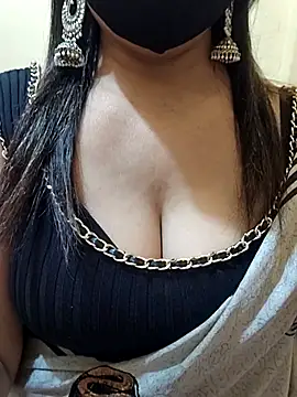 Sakshi-11 online show from 11/20/25, 01:34