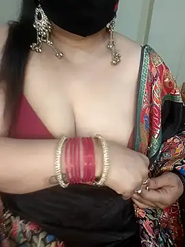 Sakshi-11 online show from 03/17/26, 01:58