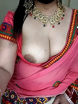 Sakshi-11 online show from 04/10/26, 02:24