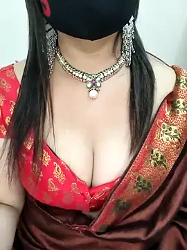 Sakshi-11 online show from 11/07/25, 02:10