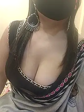 Sakshi-11 online show from 11/11/25, 02:12