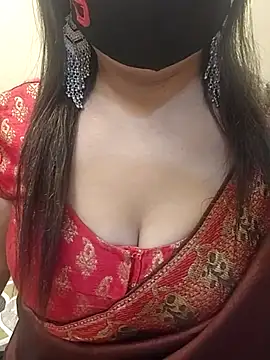 Sakshi-11 online show from 11/08/25, 09:46