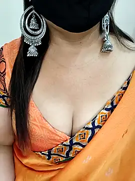 Sakshi-11 online show from 10/05/25, 11:56