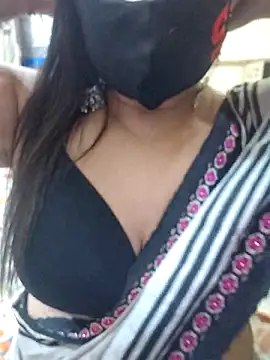 Sakshi-11 online show from 11/01/25, 11:20