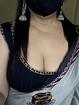 Sakshi-11 online show from 11/17/25, 02:10