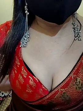 Sakshi-11 online show from 10/29/25, 03:00