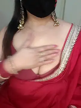 Sakshi-11 online show from 03/19/26, 02:39