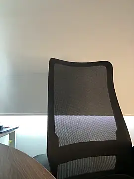 Samantha Hans online show from 02/03/26, 08:25