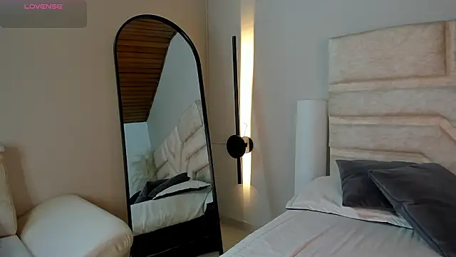 cherry bunnyx online show from 02/22/26, 03:53