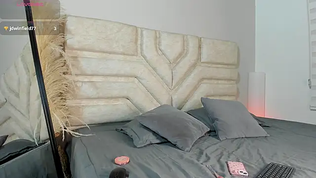 cherry bunnyx online show from 02/08/26, 04:54