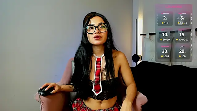 cherry bunnyx online show from 11/28/25, 03:39