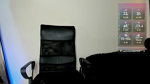 cherry bunnyx online show from 11/04/25, 03:54