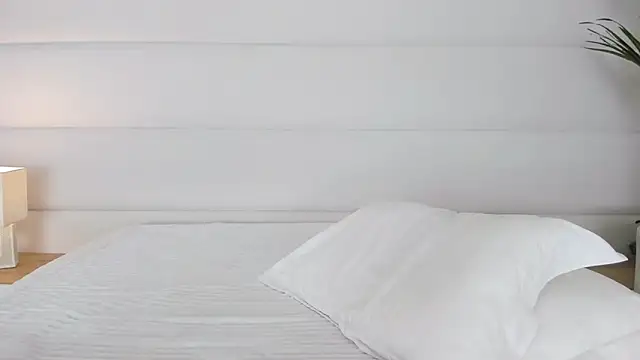 NoraAddams online show from 03/05/26, 02:41