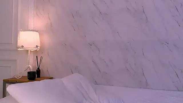 NoraAddams online show from 03/19/26, 02:33