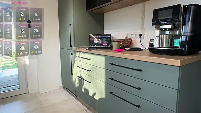 vani vibez online show from 04/07/26, 06:26