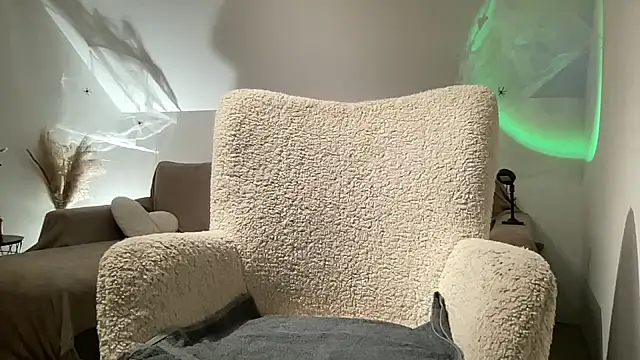 vani vibez online show from 10/31/25, 03:14