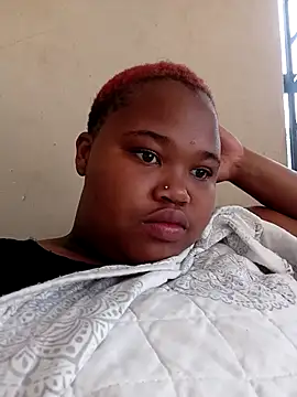 BustyBMWx online show from 11/01/25, 01:38