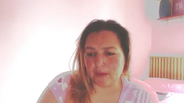 SweetRouse   online show from 10/18/25, 03:03