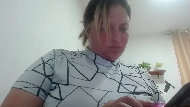 SweetRouse   online show from 11/20/25, 02:07