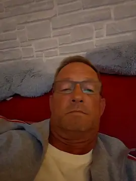 TommyTom76 online show from 09/26/25, 09:43